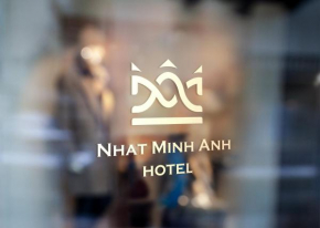 Nhat Minh Anh Hotel